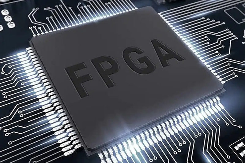 FPGA DAC – xu hướng mới trong công nghệ giải mã cao cấp
